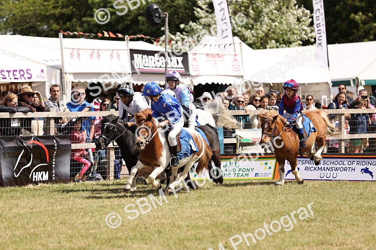 SBM_16680 - Dinky Derby