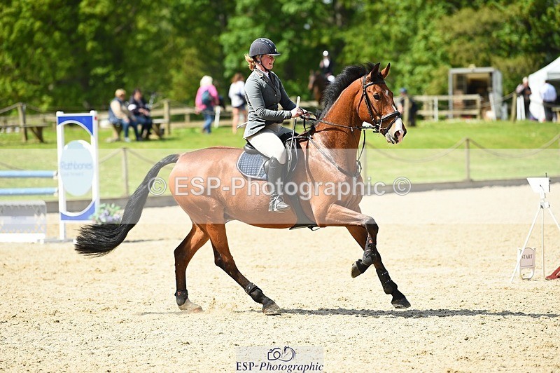 230512-145818-02170 - Cls 08 Snr 1.10m Open