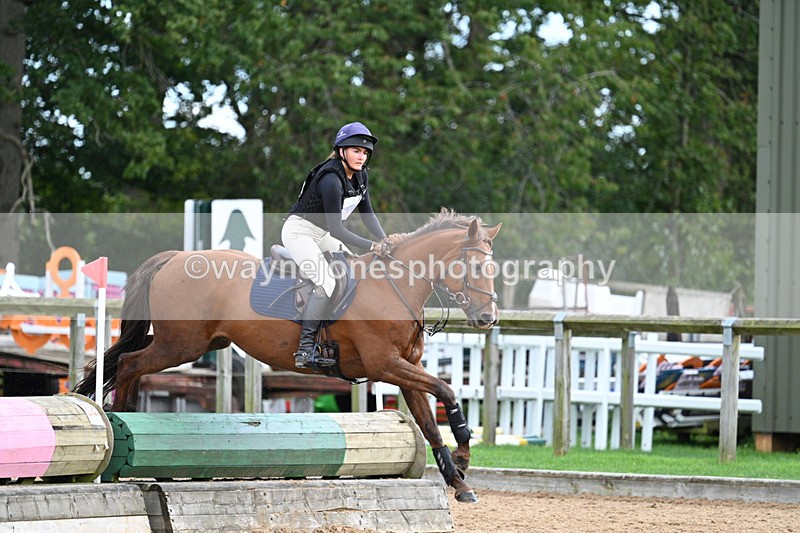 WJ7_4319 - Time 14:24 to 14:53