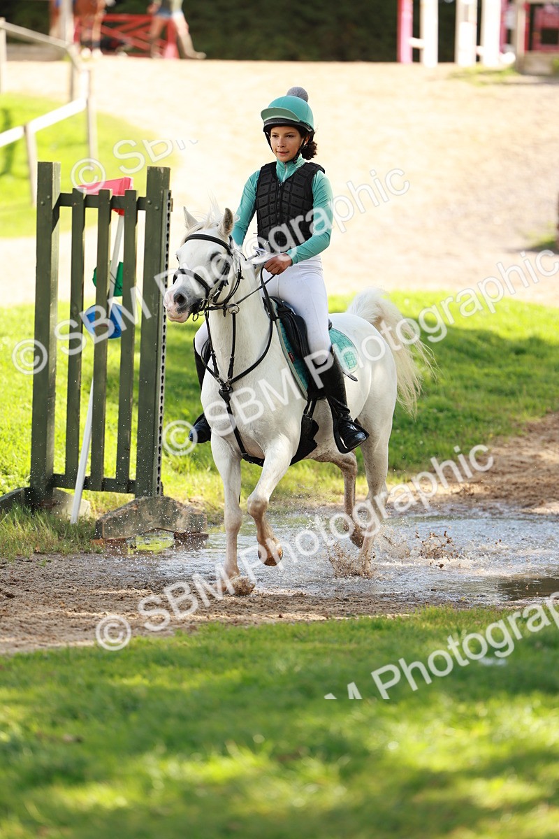 SBM_18962 - E8 - Eventers Challenge 50cm championship