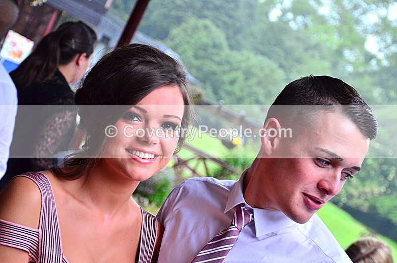 CAL_0184 - Caludon Castle