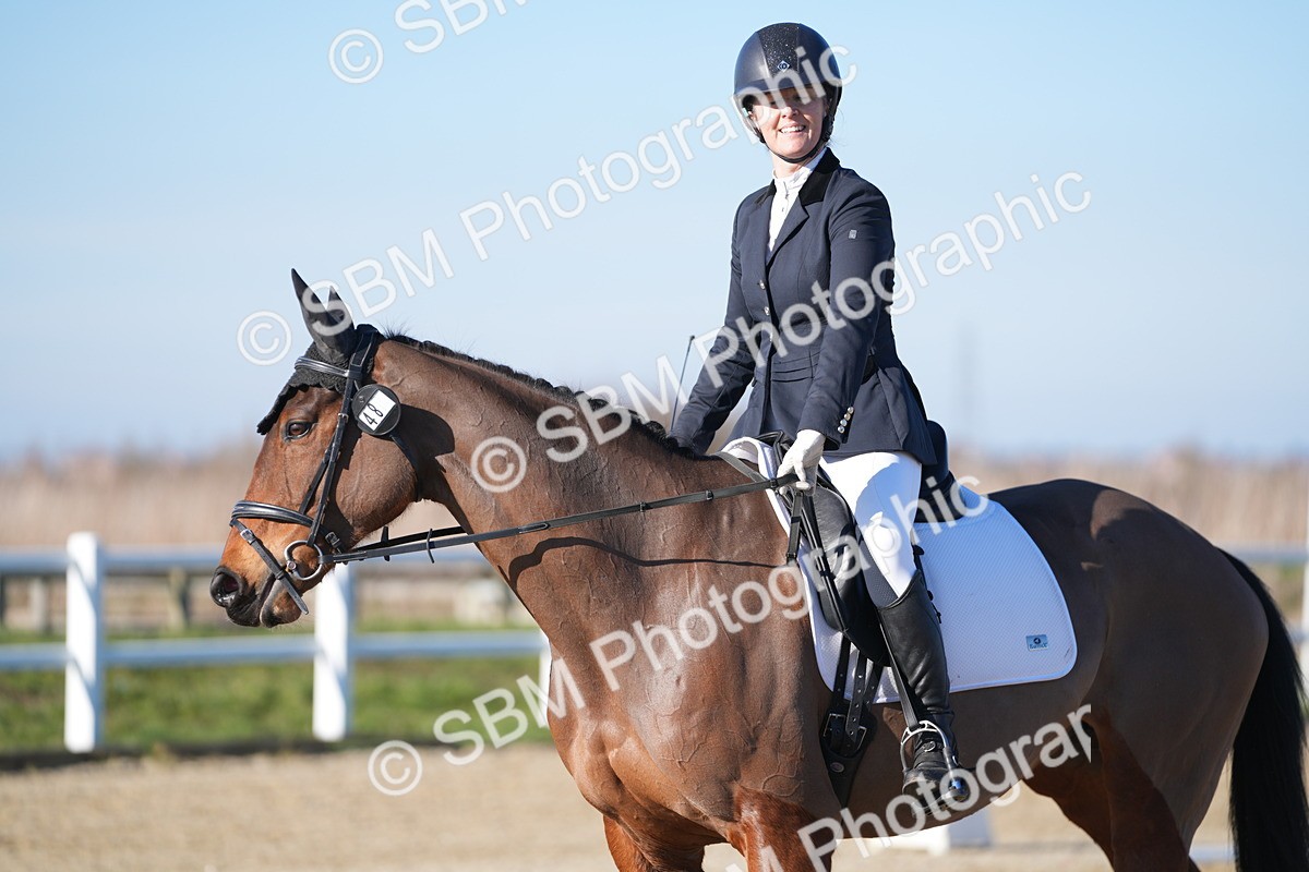 SBM_004190 - Class 3 - P2-80cm - E1