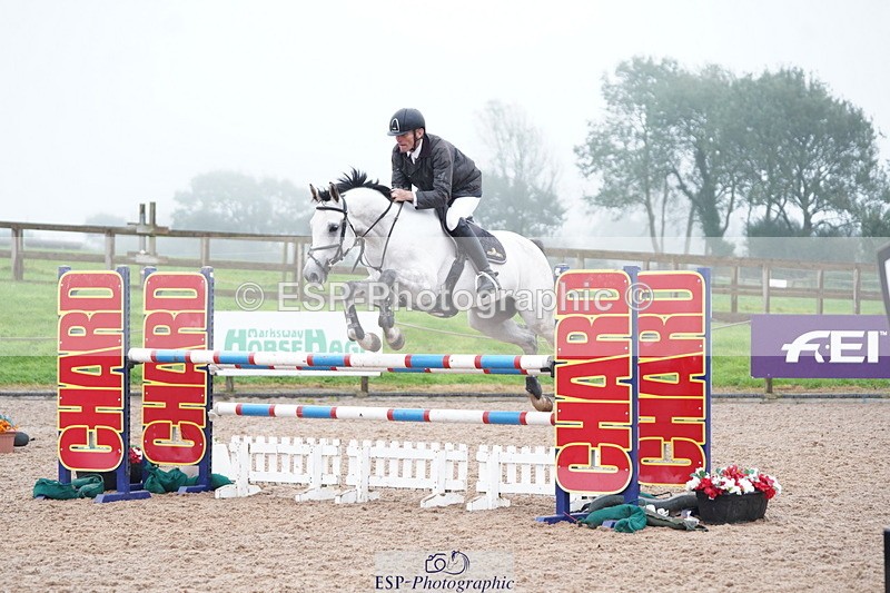 241006A-130452-06936 - Cls 20 Snr Newc & 1.10 Open