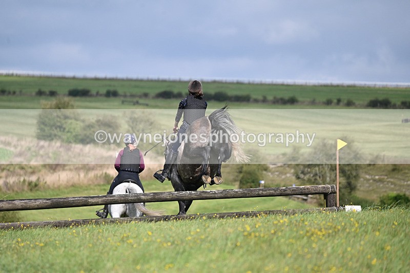 WJ6_7168 - Time 10:52 to 11:10