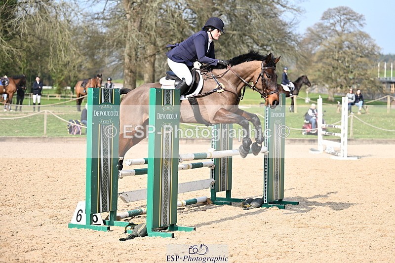 260321A-100909-00206 - 2 Discovery 1m Open