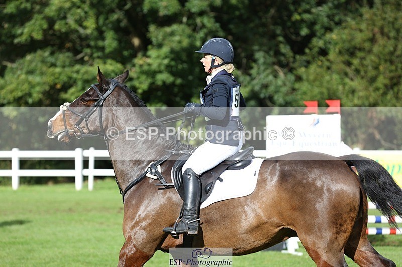 231022-140853-28077 - 500-HARLYN.CONNOR-Kerryann.Dunstan-TrotUp+SJ