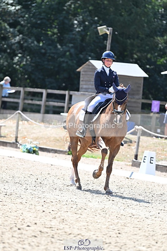 250810A-133409-06937 - 003-Chloe.HillBon.Jovi