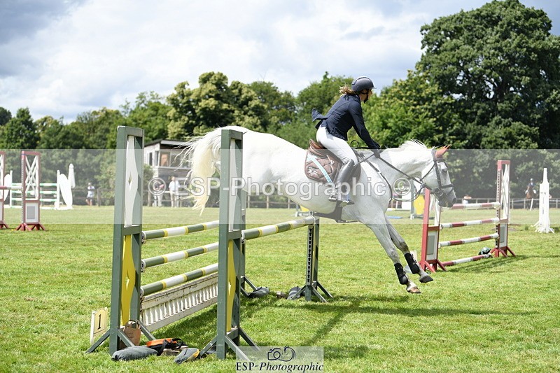 250703A-144346-01976 - Cls 14 Snr 1.15m Open