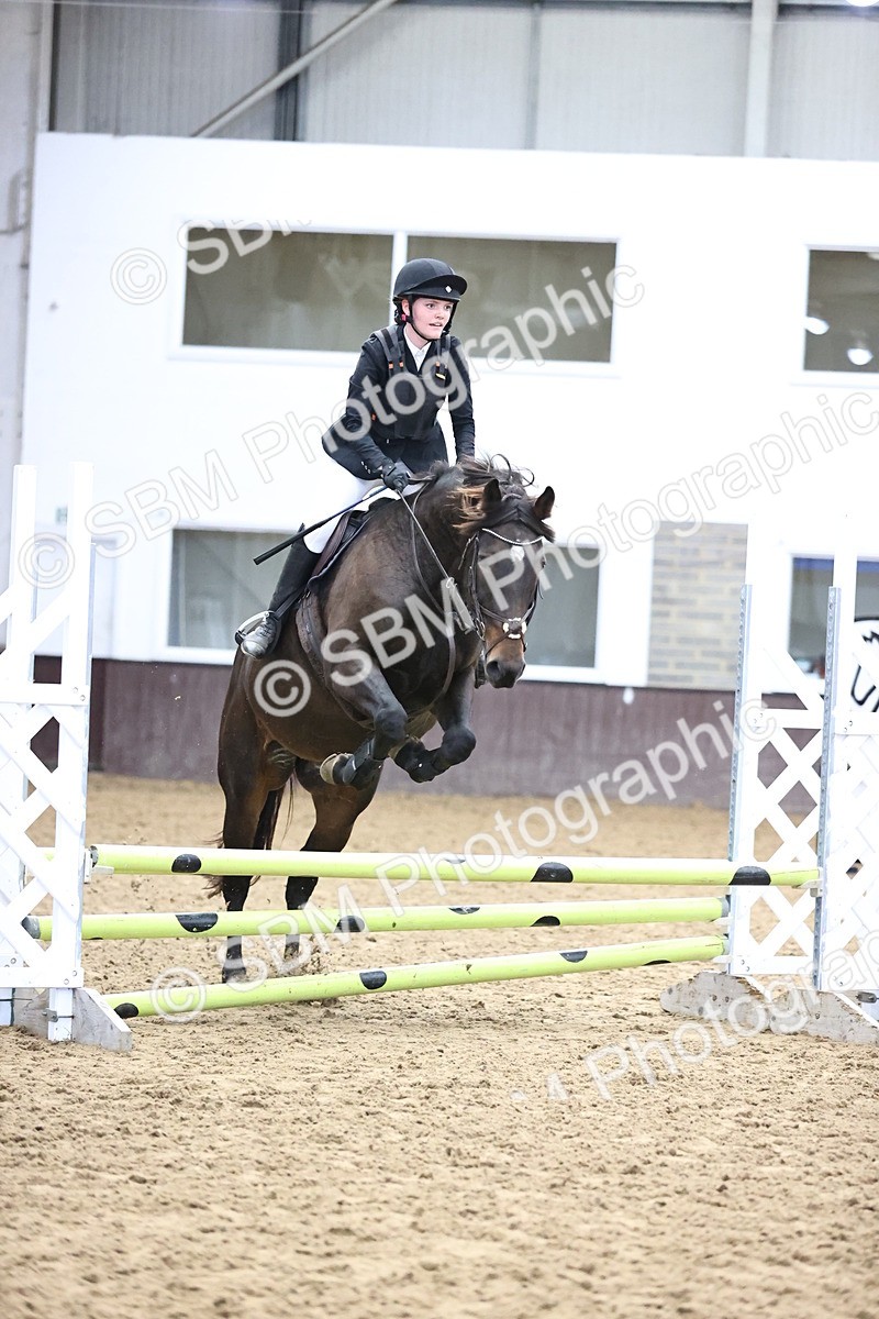 SBM_001695 - Class 5 - Henlow Veterinary Hospital - 70cm Area 12 Championship Qualifier