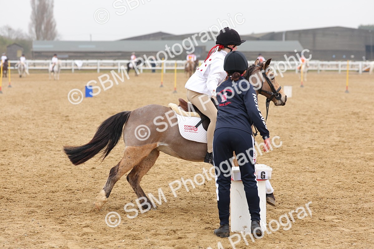 SBM_005004 - Junior 1 2 Final - Pairs Final