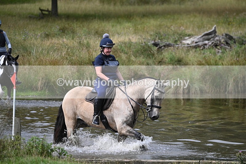 WJ7_1729 - Time at Water 10:48 to 11:13