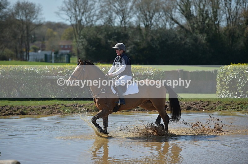 NGP_8870 - XC Time 13:52 to 14:13