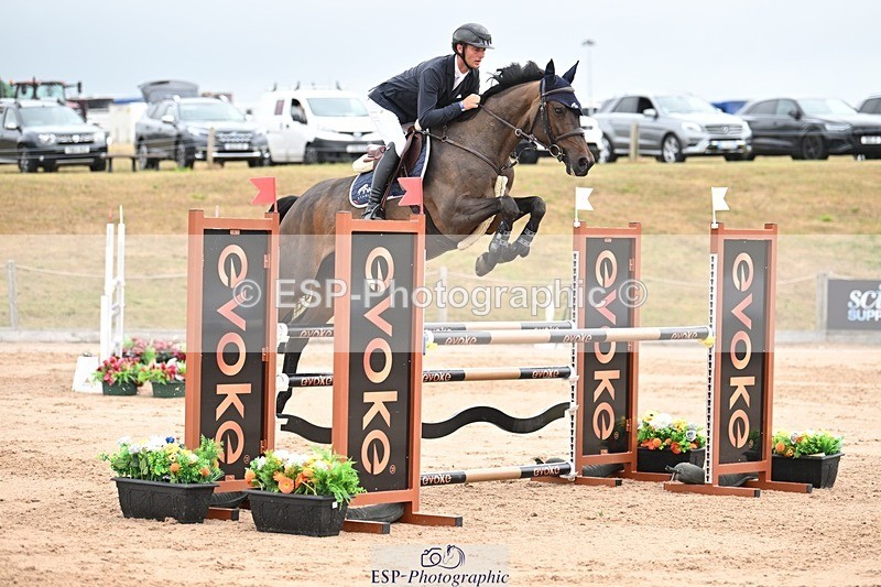 250717-105926-03218 - Cls 29, 6 Year Old