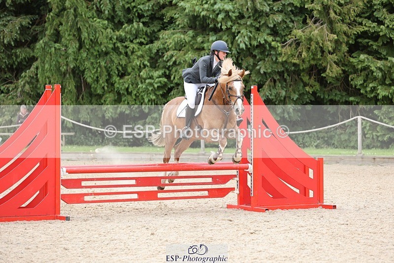 240615-161757-02279 - Cls 9&10 Club and Schools 70cm