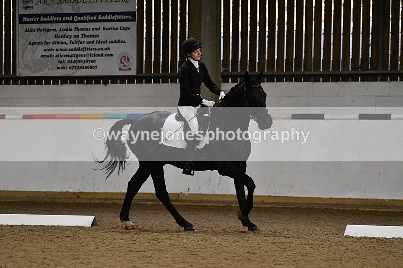 WJ5_7884 - Time 13:55 to 15:16