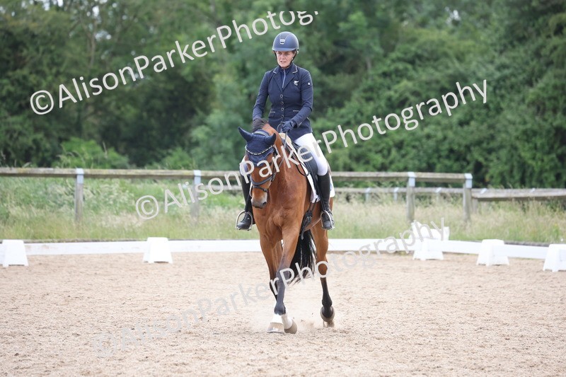 20250614-1438 - Class 7 - Elementary 2