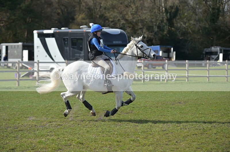 NGP_2861 - Time 14:44 to 15:11