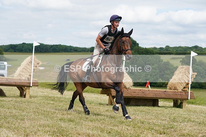 240630X-152936-9780 - 508-Thomas_Hawke-ECLIPSE