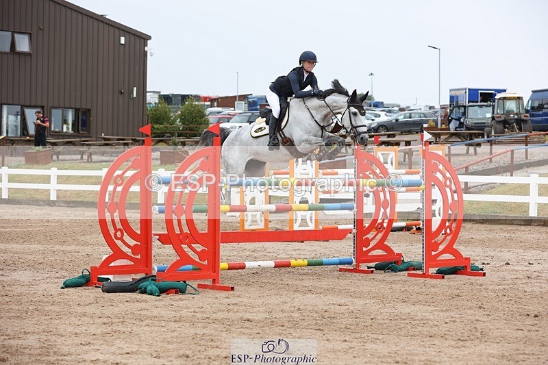 250717-152019-06387 - Cls 1, 3 Star Small Tour 14.30 to End