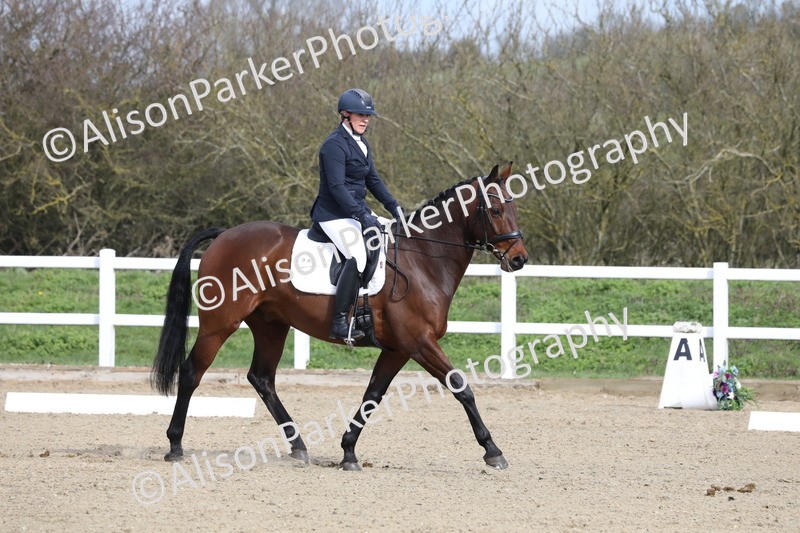 20260314-1902 - CT2 - Prelim 1