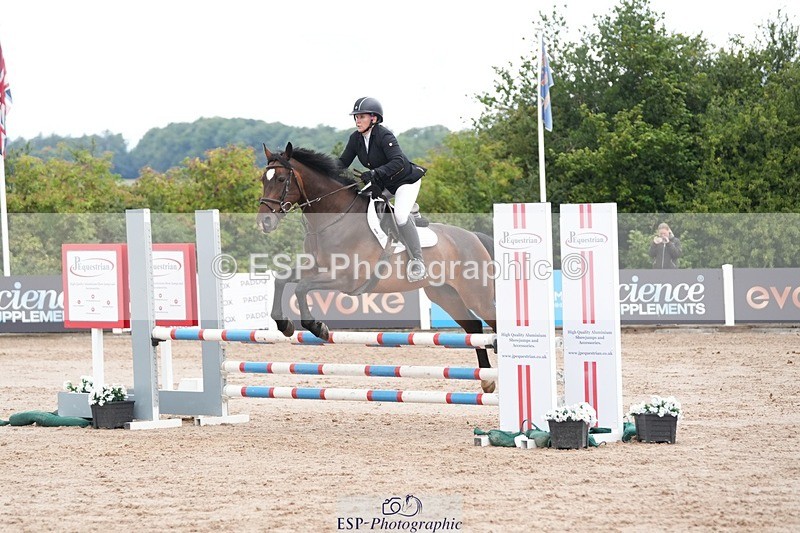 250731-105232-01465 - Cls 08  85cm Nat Am Qual