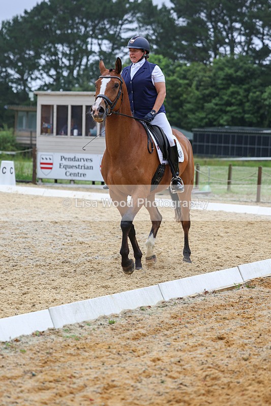 3E7A9208 - Class 4: Prelim 3 2024 - Section B