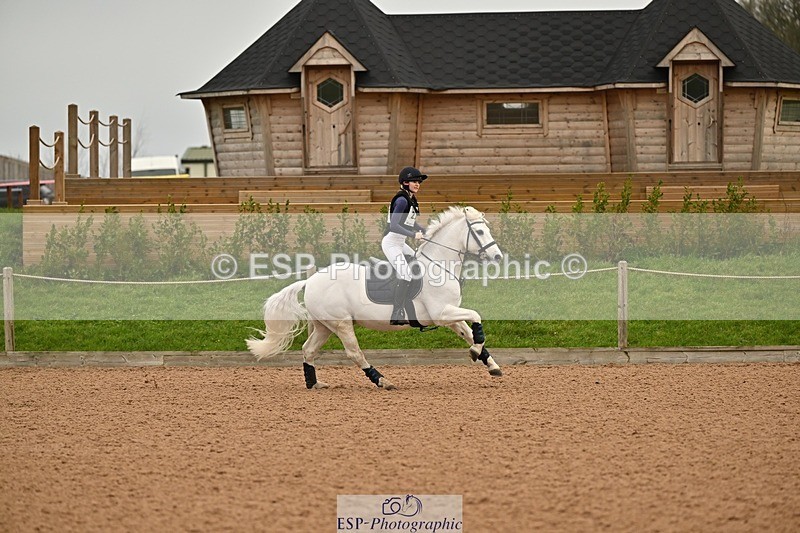 241215-093400-00001 - 70cm