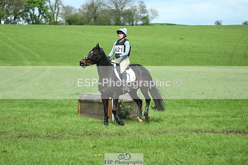 250419-154807-13146 - 621-Rachel.Paduch-DIAMOND.EMPRESS