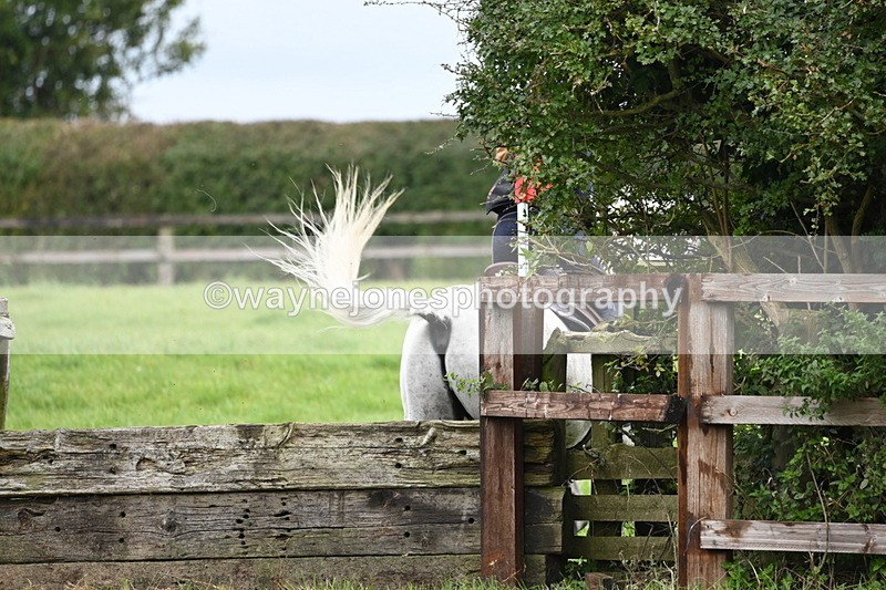 WJ6_4548 - Time at Photographer 11:57 to 12:14