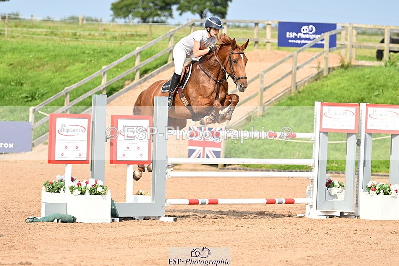 240801A-170149-02733 - Cls 6 National 1.40m Open