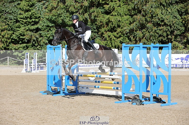 250803A-164556-17604 - S-862-Mollie.Husbands-HEADDON.DIDICOY