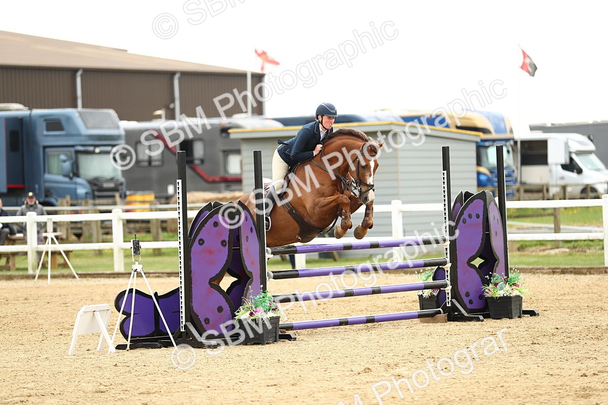 SBM_000887 - Class 3 - Senior Discovery 1m