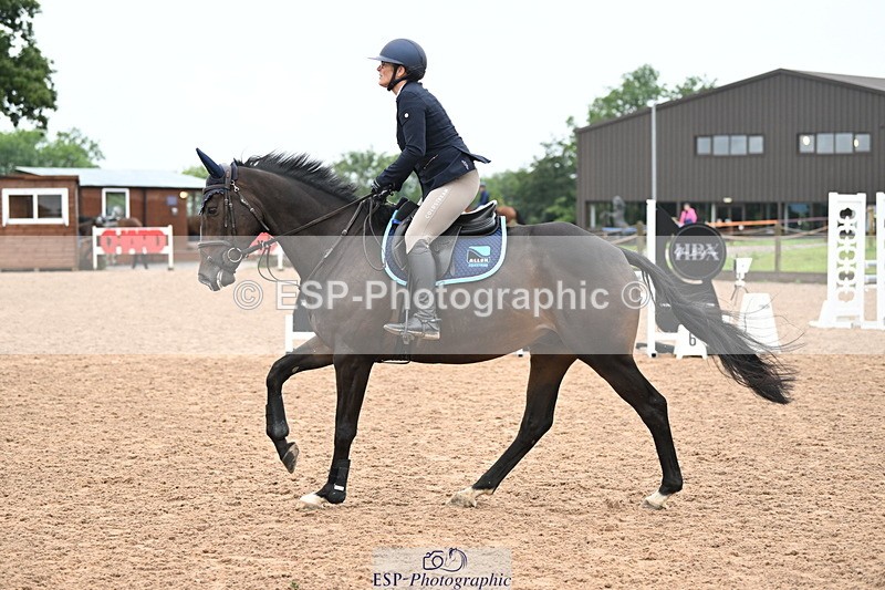 240908A-104952-02935 - Cls 12 Nat Am 95cm Qualifier