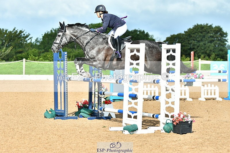 230729A-085922-03991 - Cls 13B Senior 1.10m