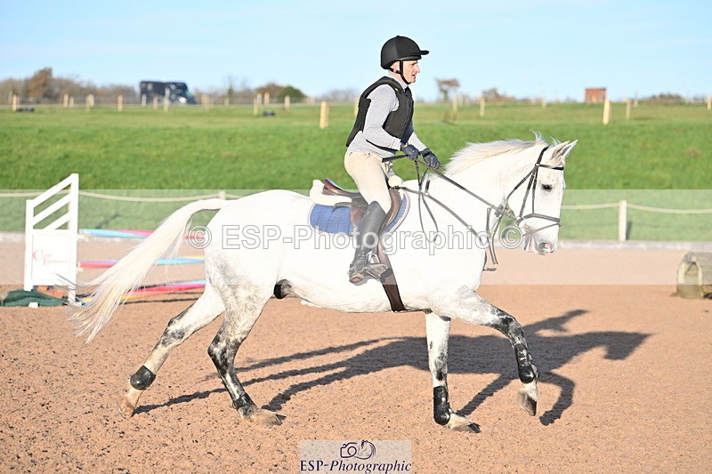 231125A-145011-00973 - 1m