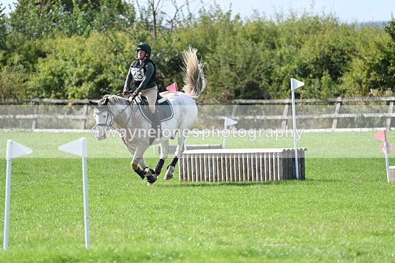 WJ7_9035 - Time 11:10 to 11:53