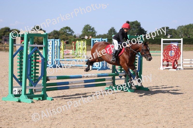 20250810-0651 - Class 3 - 60cm