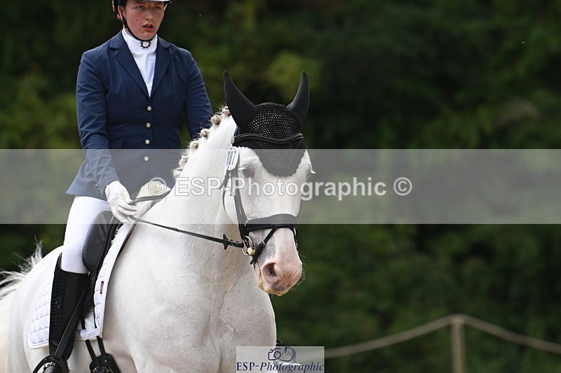 250720A-122458-10271 - 087-Ruby.Walker-Moylough.Cruz