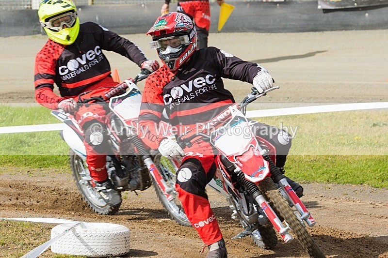 170916-RS 7D 2384 - Ride & Skid It 16 Sept 17