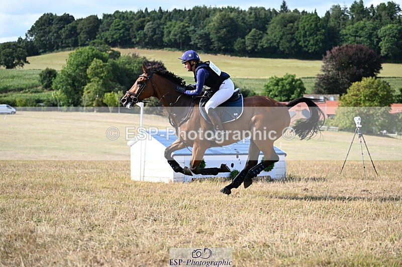 250803A-171843-18401 - R-809-Lucy.Pengelly-THUNDERBALL.UK