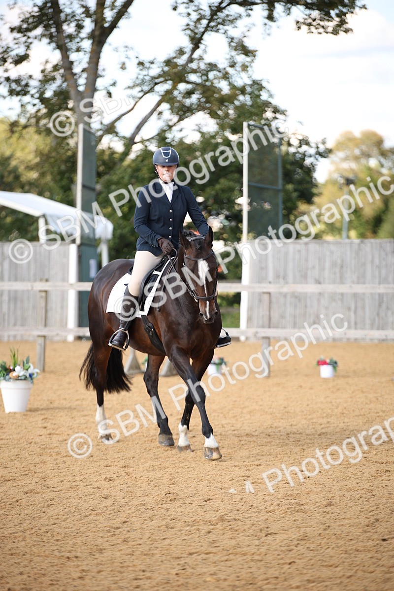 SBM_28110 - D11 - Small Tour Championship - Prelim 13