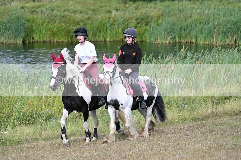 WJ7_4041 - Time 10:54 to 11:16