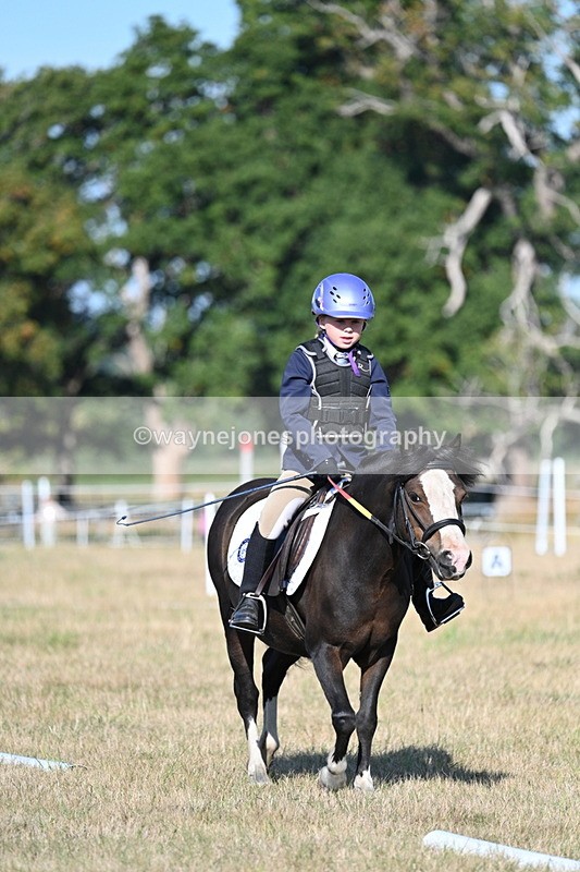 WJ7_8931 - Time 09:27 to 10:03