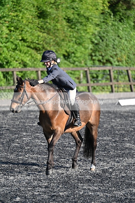 WJ7_4783 - Class 2 Prelim 1