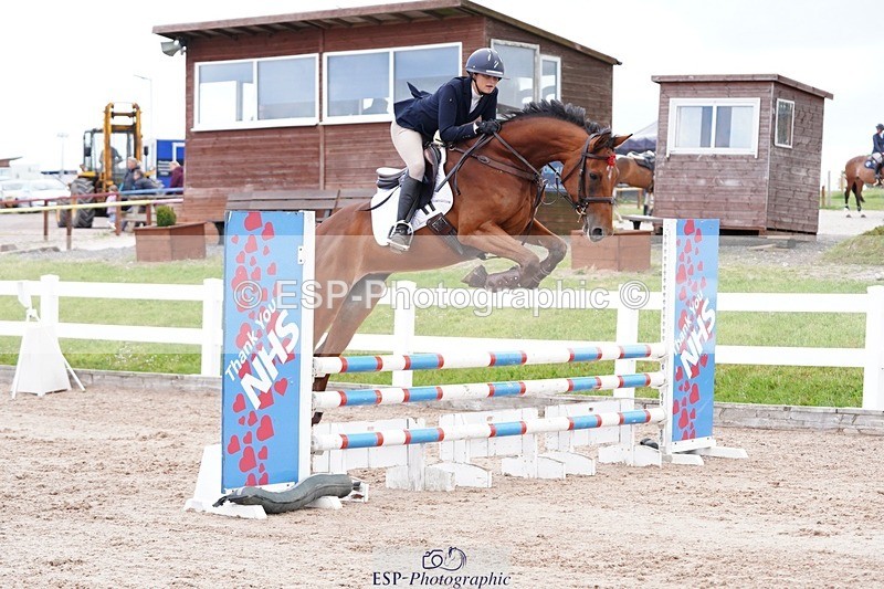 250525-103436-09128 - Cls 32 A&B Snr Brit Nov & 90cm Open