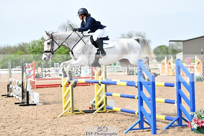 240511A-163445-15435 - Cls 26 Discovery and 1m Open