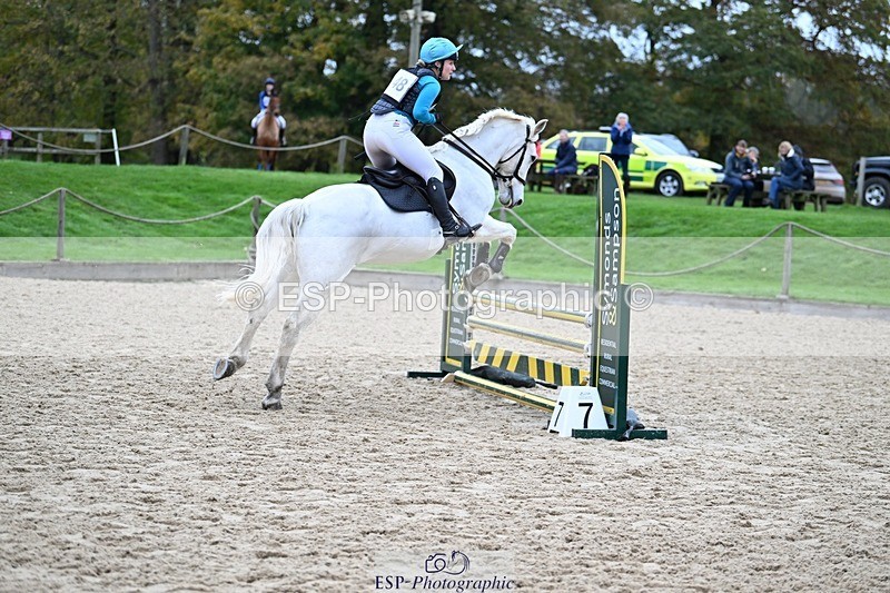 241116-102829-00531 - Cls 2 80-85cm Start to 11.30