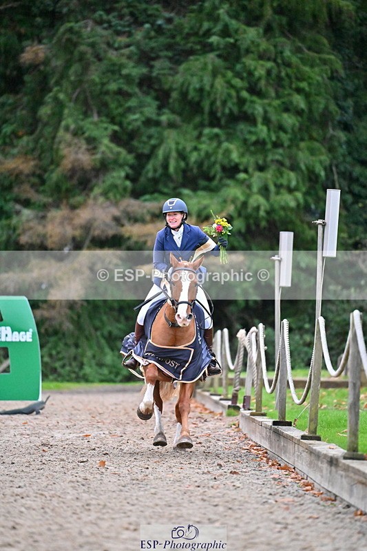 251026A-174802-27319 - 80 AND 90 PRESENTATIONS