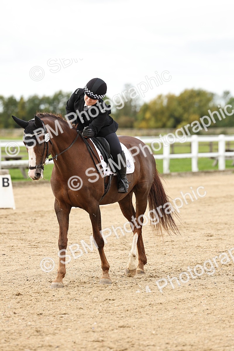 SBM_004553 - Class 69 - Novice 2