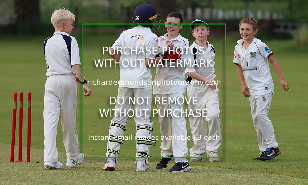 IMG_1626 - Burneside CC (Thursday 25/5/23)